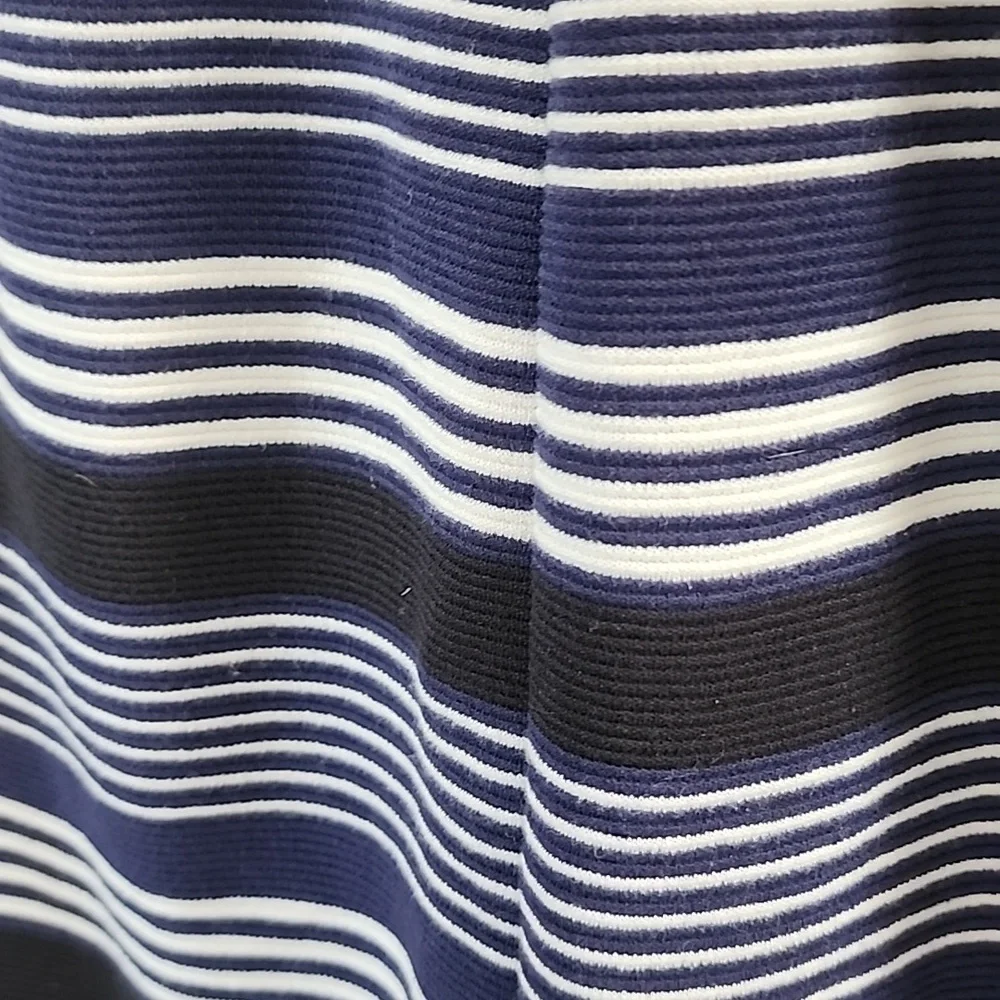 MADEWELL DRESS - Picture 5 of 5